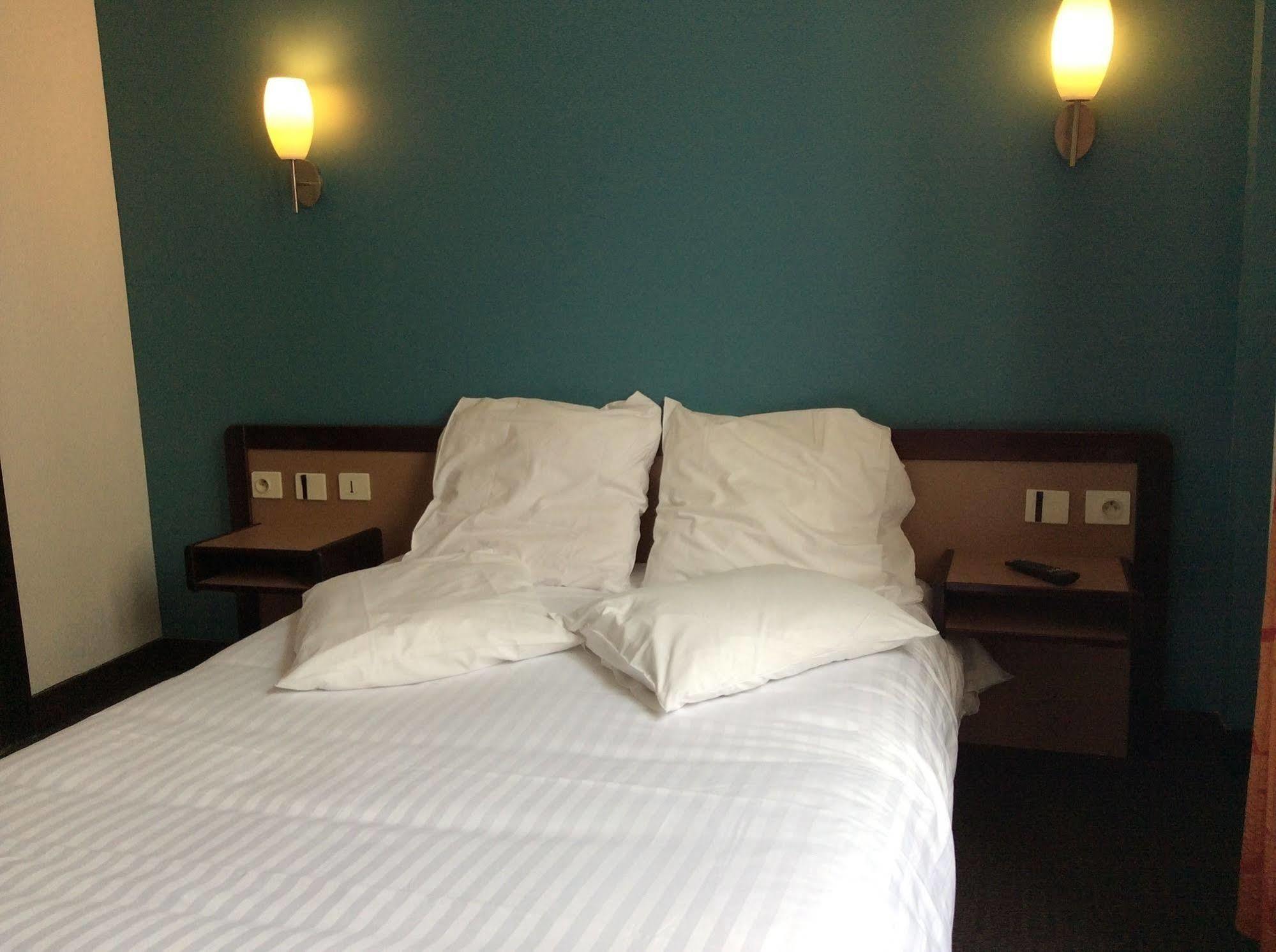 Hotel De La Place Du Louvre - Esprit De France Париж Екстериор снимка