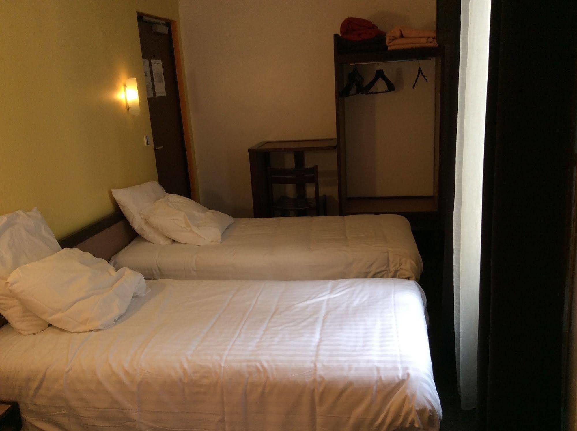 Hotel De La Place Du Louvre - Esprit De France Париж Екстериор снимка
